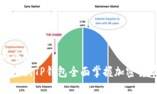 思考一个且的  
如何利用新TP钱包全面掌握加密货币行情