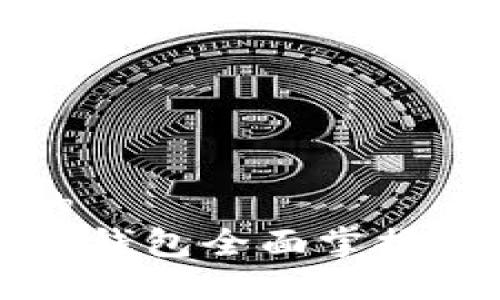 思考一个且的  
如何利用新TP钱包全面掌握加密货币行情