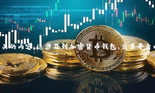 为了给你提供一个和相关的信息，我们首先需要确定与“t p钱包买htmoon网址”有关的内容。这涉及到加密货币钱包、交易平台以及HTMoon（某种特定加密货币）的购买方式。基于此，下面是一个的和相关关键词。

优质

便捷安全的TP钱包如何高效购买HTMoon