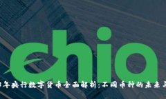 2023年央行数字货币全面解析：不同币种的未来与