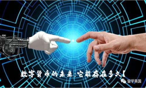 数字货币的未来：它能存在多久？