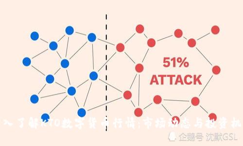 深入了解KTO数字货币行情：市场动态与投资机会