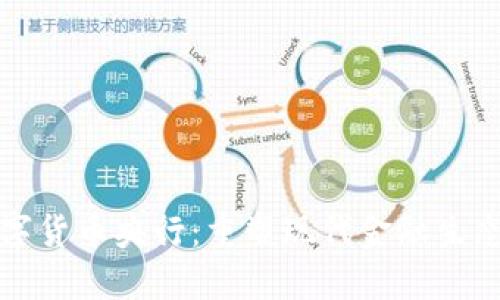 深入了解数字货币央行：重塑现代金融生态的未来之路