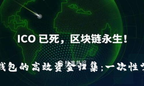 如何实现TP钱包的高效资金归集：一次性掌握多种技巧