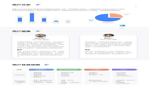 2023年9月全新上市的数字货币推荐与分析
