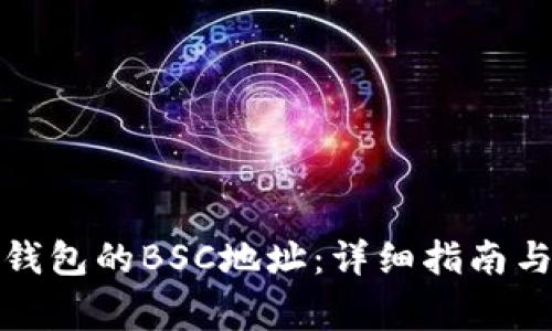 : 如何找到TP钱包的BSC地址：详细指南与常见问题解答