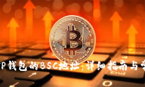 : 如何找到TP钱包的BSC地址：详细指南与常见问题解答