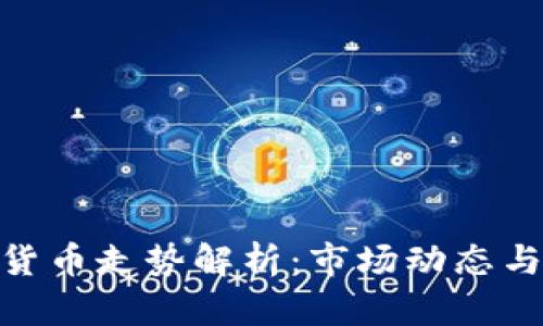 近期数字货币走势解析：市场动态与投资机会