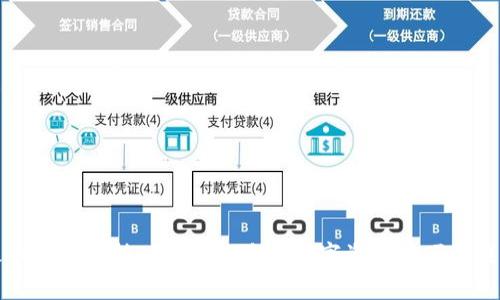 火币钱包支持以太坊及多种数字资产的便捷提取