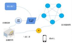 深入探讨数字货币CPF的未来潜力与应用场景