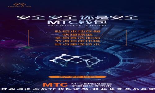 : 如何找回遗忘的TP钱包密码，轻松恢复您的数字资产