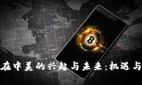 数字货币在中美的兴起与未来：机遇与挑战并存