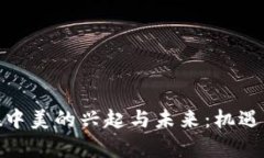 数字货币在中美的兴起与未来：机遇与挑战并存