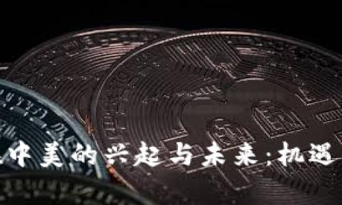 数字货币在中美的兴起与未来：机遇与挑战并存
