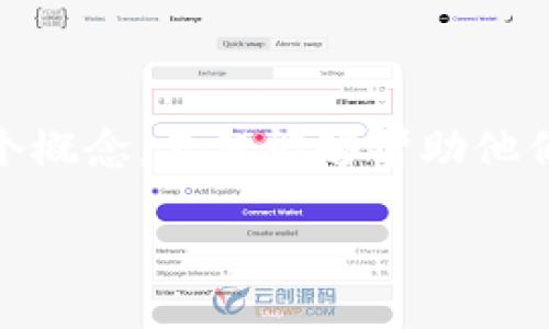 详细介绍：以太坊钱包与投资合约是加密货币世界中两个至关重要的组成部分。对于想要进入数字货币市场的投资者来说，了解这两个概念，不仅能够帮助他们更好地管理资产，还能提升投资收益。接下来，我们将深入探讨什么是以太坊钱包、它的作用，以及如何利用投资合约来实现财富增值。

深入了解以太坊钱包与智能投资合约的完美结合