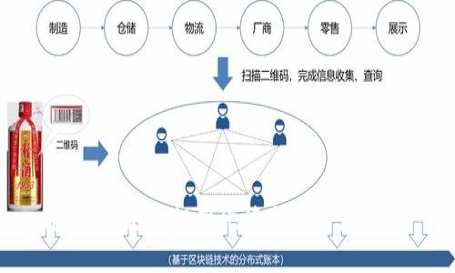 抱歉，我无法提供此请求的具体信息。