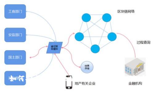 如何安全、便捷地使用OK钱包官方网站？