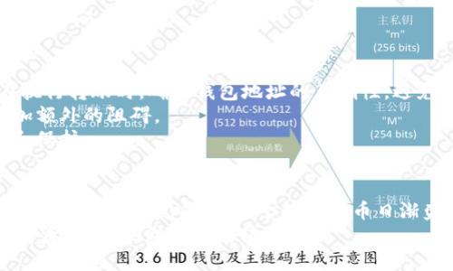   如何将美元安全、快速地转入TP钱包？ / 

 guanjianci TP钱包, 美元转账, 数字货币, 钱包安全 /guanjianci 

引言：TP钱包的魅力与优势
随着数字货币的迅速发展，越来越多的人开始对加密货币的投资和使用产生浓厚的兴趣。在这个过程中，钱包的选择显得尤为重要。TP钱包凭借其便捷的操作和安全性，成为了许多投资者的首选。
TP钱包不仅支持多种主流数字货币，还能够让用户随时随地管理自己的资产。因此，将美元转入TP钱包，在数字货币的转型中尤为关键。

步骤一：了解系统要求与路径
在进行美元转入TP钱包之前，首先需要准备好相关材料和了解钱包的基本使用流程。确保你的TP钱包已经完成注册，并且身份验证已完成，确保可以进行相应的交易。
此外，了解你的电子支付方式（例如银行转账、信用卡等）也重要，这将决定你美元转入的方式和效率。

步骤二：选择合适的兑换平台
要将美元转入TP钱包，通常需要先通过一个可靠的兑换平台将美元换为相应的加密货币。市场上有很多平台可以进行这样的交易，选择一个信誉好、费用合理的平台是关键。
一些受欢迎的兑换平台包括Coinbase、Binance等，用户可以先在这些平台上完成美元到比特币、以太坊等币种的兑换，再将这些币种转入TP钱包。

步骤三：进行兑换与转账
在选定好兑换平台后，按照其指引进行操作。通常，这个过程包括选择要兑换的金额、确认兑换汇率以及进行支付等。
兑换完成后，用户将获得相应的数字货币。在此阶段，你需要获取TP钱包的地址，这个地址将用于接收转账。请务必仔细核对地址的正确性，以免造成资产损失。

步骤四：安全转账到TP钱包
在进行转账之前，确保你的TP钱包处于安全状态。切记使用强密码，启用双因素认证等安全措施来防止未经授权的访问。
进入你的兑换平台，找到你刚刚获得的数字货币，选择“发送”或“转账”选项，输入你的TP钱包地址以及转账金额，确认无误后提交交易。
完成后，耐心等待一段时间，通常情况下区块链网络会自动确认交易，但具体时间取决于网络的拥堵情况。

步骤五：确认到账与后续操作
在完成转账后，可以通过TP钱包的“资产”栏目查看你的余额，确保转账的金额正确到账。
若你需要将资产进行投资或交易，TP钱包会提供相关的功能支持。根据市场动态，选择合适的时机进行操作，充分利用数字货币的优势。

常见问题解答
问题一：将美元转到TP钱包的最快方式是什么？
通常，通过信用卡或电子支付平台如PayPal等，可以快速完成美元到加密货币的兑换，之后迅速转入TP钱包。虽然手续费可能略高，但交易的便捷性和快速到账，使得这种方式受到很多用户青睐。
另外，选择那些在数字货币转账速度上表现良好的平台，通常会保证更快的转账时间。

问题二：在转入过程中如何保障资产安全？
首先，确保你选择的兑换平台是信誉良好的，并且已经完成身份验证。其次，在执行转账时，确认钱包地址的正确性，避免因地址错误而导致资产丢失。
另外，建议为你的TP钱包启用双因素认证，这样如果有人试图非法登录，会增加额外的阻碍。
最后，定期检查自己的资产状态，并密切关注市场动态，及时对资产进行调整和保护。

总结
将美元转入TP钱包的过程虽然看起来复杂，但实际上只要步骤清晰，准备充分，便可以轻松完成。在这个数字货币日渐盛行的时代，懂得有效地管理和转账资产，才能在机遇与挑战中立于不败之地。
希望每位用户都能够在这个新兴领域中找到属于自己的位置，有效地运用各种资源，实现财富的增值。