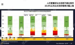 思考一个且的我们来挑选一个能引起大众关注的