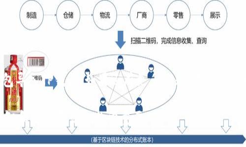 如何将小狐狸钱包导入TP钱包：一步一步的详细指南

随着区块链技术的快速发展，各种数字钱包层出不穷。小狐狸钱包（MetaMask）与TP钱包都是在加密货币领域广受欢迎的选择。它们各有特点，但如果你是在使用小狐狸时发现它的某些功能不够，或者想要尝试TP钱包的优雅接口，导入小狐狸钱包到TP钱包或许是一个不错的选择。

在这篇指南中，我们将带你循序渐进，详细了解如何将小狐狸钱包导入TP钱包，确保每一个步骤都能简单易懂，并给你提供一些实用的小建议。在开始之前，确保你已经安装了TP钱包和小狐狸钱包的应用程序，并且都已经创建了账户。

小狐狸钱包, TP钱包, 导入钱包, 加密货币/guanjianci

步骤一：准备工作

在进行任何操作之前，确保你已经做好了准备。在这一阶段，你需要： 

ul
    li确保你的手机或电脑已经安装了TP钱包应用。/li
    li准备好你的小狐狸钱包的助记词、私钥或JSON文件。这些信息将帮助你完成导入操作。/li
    li确保你的互联网连接良好，以避免在导入过程中出现任何问题。/li
/ul

步骤二：打开TP钱包

启动TP钱包应用程序，进入主界面。在这里，你可以看到“添加钱包”或“导入钱包”的选项。选择这个选项以开始导入你的数字资产。

步骤三：选择导入方式

TP钱包通常会提供多种导入方式，例如使用助记词、私钥或JSON文件。根据你所准备的信息选择合适的方式。如果你使用的是小狐狸钱包，通常你会选择“助记词”或“私钥”的方式来进行导入。

步骤四：输入信息

以下是导入钱包时需要填写的几个关键步骤：

ul
    li如果你选择了助记词，系统会要求你输入一组12个或24个单词。确保顺序正确、无多余空格。/li
    li若选择私钥，请确保你的私钥是完整且正确的。私钥通常是一串数字和字母的组合。/li
    li如果使用JSON文件，请通过TP钱包的导入功能找到该文件并上传。/li
/ul

步骤五：确认导入

输入完所有必要信息后，TP钱包会要求你确认该信息无误。认真检查每一项，确保没有输入错误。确认后，点击“导入”按钮，系统将开始处理你的请求。

步骤六：访问你的数字资产

导入完成后，你的资产将出现在TP钱包中。你可以通过TP钱包的界面查看你的加密货币余额，同时也可以进行转账、兑换等操作。恭喜你，现在你可以享受TP钱包的便捷功能！

进一步探索：相关问题解答

问题一：将小狐狸钱包中的资产完全转移到TP钱包上是否必要？

这是一个常见的问题，对于很多新手用户而言，资产转移的决定可能基于对服务的需求和钱包的安全性。如你希望完全转移到TP钱包，确保在新环境中进行了一定的操作后，才考虑将所有资产转移，主要原因包括：

ul
    li功能比较：或许TP钱包有小狐狸钱包不具备的功能，或者在你的使用情况下更方便。/li
    li安全考虑：你可能希望将所有资产集中到一个钱包中，以降低管理的复杂性。/li
    li用户体验：TP钱包可能在界面设计和用户交互方面更符合你的预期，从而提升整体使用体验。/li
/ul

问题二：在导入钱包时，如何保护好我的助记词和私钥？

保护助记词和私钥是每一个加密货币用户都需要认真对待的问题。以下是一些有效的保护措施：

ul
    li不要在任何地方分享你的助记词和私钥。这些信息一旦泄露，可能导致你的资产被盗。/li
    li将助记词以书面形式记录下来，并保存在一个安全的地方，如银行的保险箱中。/li
    li使用密码管理器来存储这些关键信息，以确保在需要时能够安全访问。/li
/ul

在这个信息泛滥的时代，保护好你的数字资产是非常必要的。希望以上的指南和问题解答能够帮助你顺利将小狐狸钱包导入TP钱包，如果还有更多问题，欢迎随时咨询！

最后，记得定期查看你的钱包安全信息，保持软件更新，确保你的数字资产安全无忧。在探索加密世界的过程中，保持理智和安全意识是非常重要的。