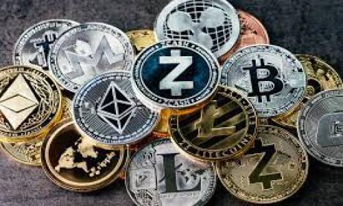 

如何安全、便捷地选择E钱包APP下载：您的资金管理新选择