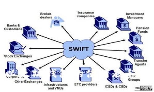 全面了解以太坊钱包的使用教程与实用技巧