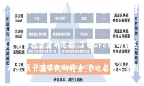   深入了解DF888数字货币：投资潜力与市场分析 / 

 guanjianci 数字货币, DF888, 投资, 加密货币 /guanjianci 

---

什么是DF888数字货币？
DF888数字货币是一种新兴的加密货币，近年来备受关注。它采用了先进的区块链技术，旨在为用户提供安全、快速和透明的交易环境。DF888的设计理念以用户为中心，不仅注重技术的创新，更关注用户的使用体验和投资价值。

在这个数字化飞速发展的时代，DF888的出现为投资者和科技爱好者提供了一个全新的机遇。其独特的算法和高效的交易机制，使得DF888在市场中脱颖而出，吸引了众多投资者的关注。作为一种数字资产，DF888不仅可以用于在线交易，还具有一定的投资潜力，成为越来越多人资产配置的选择。

DF888的核心特色及优势
DF888数字货币具有多项核心特色，使其在竞争激烈的数字货币市场中独具一格。首先，它采用了多层次的安全防护机制，确保用户的交易安全，避免常见的黑客攻击与不法交易。同时，DF888的交易确认速度也是其一大亮点，平均交易确认时间短至几秒钟，大大提升了用户体验。

此外，DF888的交易费用极其低廉，这使得用户在进行频繁交易时能够享受到更为实惠的费用。与其他主流数字货币相比，DF888的流动性和市场深度也十分可观，为投资者提供了更多的交易选项。

DF888的市场前景与投资潜力
随着数字货币市场的不断发展，DF888的市场前景看起来非常乐观。它不仅受到了广泛的关注，还获得了一些知名投资者和机构的青睐。这表明市场对于DF888的潜在价值和未来发展充满信心。

许多市场分析师认为，DF888将会在未来的市场中扮演着越来越重要的角色。相较于传统的股票和债券，数字货币提供了更多的投资机会，同时也潜藏着更高的风险。面对这样一个瞬息万变的市场，DF888的创新和实力无疑为投资者提供了一个值得信赖的选择。

如何购买DF888数字货币？
对于那些希望投资DF888数字货币的人来说，购买流程并不复杂。首先，用户需要选择一个可靠的数字货币交易平台，注册账户并完成身份认证。接下来，用户可以通过银行转账或信用卡等多种方式为账户充值，一旦账户中有了资金，便可以在交易平台上直接购买DF888。

购买后，用户可以选择将DF888保存在交易平台上，或者将其转移到个人数字钱包中，以增加安全性。这种选择往往取决于用户的交易需求和安全考虑。

DF888的社区与生态系统
DF888不仅仅是一种数字货币，更是一个充满活力的社区。其背后有着强大的技术团队和活跃的用户基础。DF888团队一直致力于为用户提供良好的使用体验，同时也积极推动数字货币的普及和应用。

DF888的生态系统不断扩展，涵盖了从在线钱包到交易所等多个领域。这样的多样性不仅促使DF888的发展，还为用户提供了丰富的交易和应用场景，在促进数字货币普及的同时，也增加了用户的参与感。

常见问题解答

h4DF888的安全性如何？/h4
安全性是任何数字货币都必须面对的重要问题。DF888秉承着最高的安全标准，采用多层次的保护措施来确保用户的资产安全。这包括加密技术、双重认证和交易监控等，保障用户的每一次交易都能安全完成。此外，DF888的开发团队也会定期进行系统维护和升级，以抵御随着时间推移而可能出现的安全威胁。

h4投资DF888有什么风险需要注意？/h4
如同所有投资项目一样，投资DF888也存在一定的风险。首先，数字货币市场波动性极大，DF888的价格可能会在短时间内剧烈波动。因此，投资者需要时刻关注市场动态，合理配置资产。其次，监管政策对数字货币市场也会产生一定的影响，投资者需对政策环境保持敏感，以便及时做出调整。

总结
DF888数字货币作为一种新兴的投资工具，其全面的安全措施、低廉的交易费用、快速的交易确认速度和广阔的市场前景都使得它成为越来越多投资者的选择。了解DF888的特点与市场潜力，能够帮助投资者做出更为明智的决策。同时，随着社区的不断壮大和生态系统的完善，DF888对用户的吸引力也将日益增强。

无论你是对数字货币感兴趣的新手，还是希望深入投资的成熟投资者，DF888都值得你关注与探索。在这个数字化的时代，抓住机遇，早日布局，或许在不久的将来，你也能够享受到DF888带来的丰厚回报。