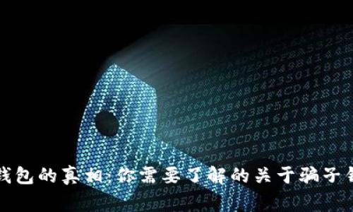 揭开TP钱包的真相：你需要了解的关于骗子钱包的事