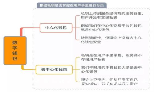  TP钱包发布新代币：全面解读与投资机会