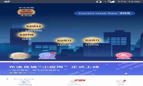 揭密ZGU数字货币：潜在的风险与投资机会
