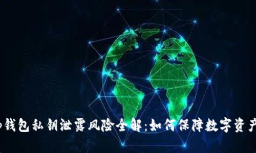 : t p钱包私钥泄露风险全解：如何保障数字资产安全