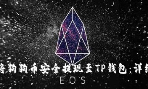 如何将狗狗币安全提现至TP钱包：详细指南