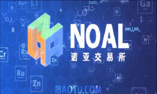 

如何轻松添加TP钱包的闪兑功能，让你的交易更高效！