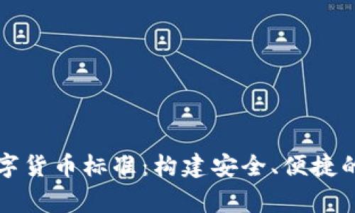国家发布数字货币标准：构建安全、便捷的金融新生态