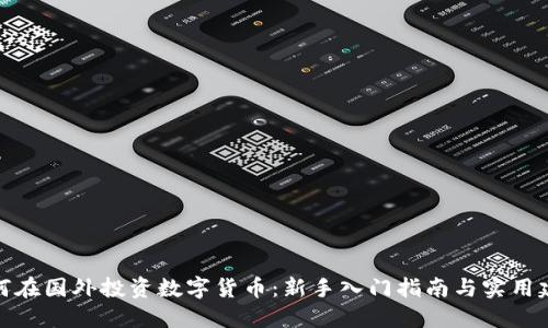 如何在国外投资数字货币：新手入门指南与实用建议