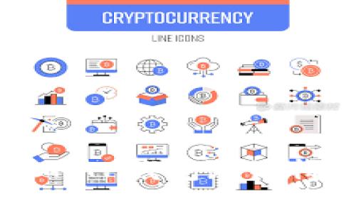 简单易懂的TP钱包跨链桥使用教程