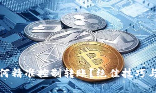 TP钱包如何精准控制转账？绝佳技巧与实用建议