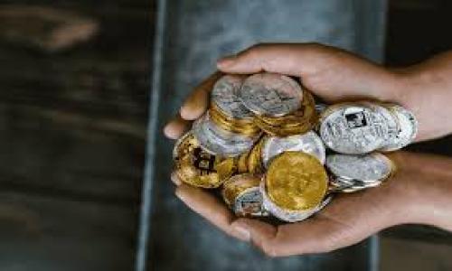 

揭秘Steam参股的数字货币：游戏与金融的完美结合