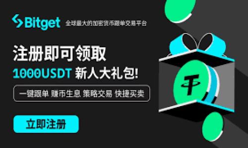 

揭秘Steam参股的数字货币：游戏与金融的完美结合