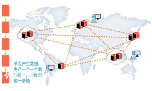 怎样快速同步TP钱包与狗狗链：简单指南与实用技巧