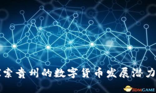 深入探索贵州的数字货币发展潜力与前景