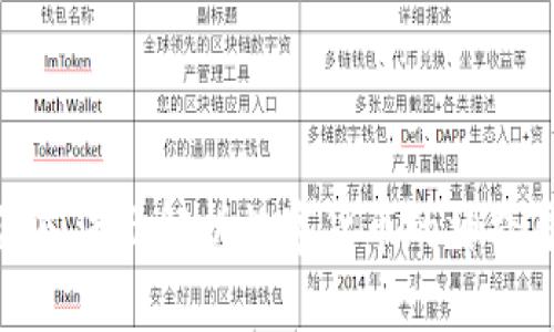 : 深入浅出解析数字货币的神奇原理