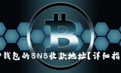 : 如何找到TP钱包的BNB收款地址？详细指南与注意事项