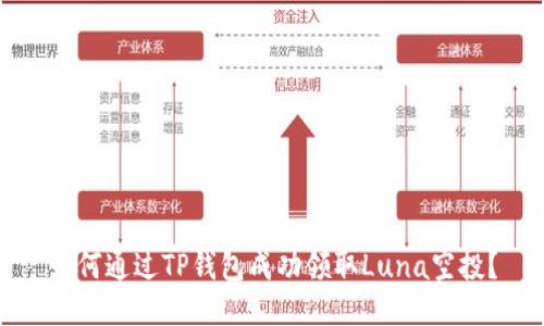 如何通过TP钱包成功领取Luna空投？