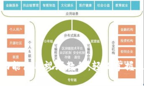 TP钱包全方位功能使用视频教程：轻松掌握区块链资产管理