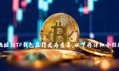 在这个数字钱包和加密货币日益流行的时代，掌握如何添加账户地址到TP钱包显得尤为重要。以下将详细介绍这一过程，并解答一些常见问题，帮助你更好地理解和使用TP钱包。

如何轻松将账户地址添加到TP钱包