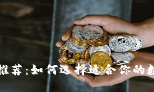 最安全的冷钱包推荐：如何选择适合你的数字资产保护方案