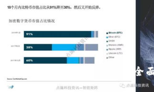 如何在TP钱包中获取惊喜空投PUKE？全面指南与技巧