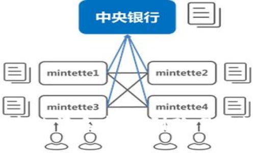如何顺利将TP钱包中的资金转换到欧易？避免错误链的重要性