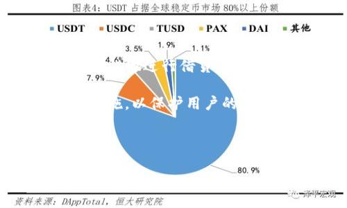 tiaoti提升TP钱包带宽能量的实用指南/tiaoti

TP钱包, 带宽, 能量, 使用技巧/guanjianci

什么是TP钱包的带宽能量，为什么它重要？

在数字资产管理的今天，钱包的性能直接关系到用户的体验和安全性。TP钱包作为一种流行的加密货币钱包，它的带宽能量则显得尤为重要。那么，什么是带宽能量呢？简单来说，带宽能量就是指钱包在进行交易时可以使用的数据传输能力。对于频繁进行交易的用户来说，了解带宽能量并合理利用它，将直接影响到交易的速度和成本。

如何提升TP钱包的带宽能量？

想要提高TP钱包的带宽能量，首先需要了解几种提升的方法：

ul
    listrong定期更新钱包：/strongTP钱包的开发者会不定期推出版本更新，这些更新往往包括性能和安全性增强，定期更新钱包是保证带宽能量的基础。/li
    listrong使用优质网络：/strong稳定且高速的网络连接是提升带宽的关键。建议在网络条件良好的环境下使用TP钱包，这样可以避免因为网络延迟而导致的交易问题。/li
    listrong合理管理交易频率：/strong尽量避免高峰时段的频繁交易。当网络拥堵时，交易的带宽能量会受到影响，因此合理安排交易时间可以提高效率。/li
    listrong数据备份与安全设置：/strong通过备份钱包数据以及设置强密码，确保钱包不会被恶意操作或攻击。在安全的环境下，钱包带宽能量的使用效率会更高。/li
/ul

TP钱包带宽能量的使用技巧

除了提高带宽能量外，对于用户日常操作中的一些小技巧也可以帮助更好地利用这一特性。以下是一些实用的建议：

ul
    listrong批量发送交易：/strong如果你需要向多个地址发送资产，可以尝试批量发送，这样可以减少多次申请带宽的需求，从而提高整体的效率。/li
    listrong优先选择轻量化操作：/strong在不需要进行复杂交易的情况下，选择轻量化的操作可以减少对带宽能量的消耗。/li
    listrong监控网络状况：/strong借助网站和工具，可以实时监控当前的网络状况，选择在网络流量较少的时段进行交易。/li
/ul

如何判断TP钱包带宽能量的使用情况？

用户在使用TP钱包时，可能会对钱包的带宽能量有疑问。这时可以通过以下几个方面来判断：

ul
    listrong交易速度：/strong观察交易的确认速度。如果你发现交易确认速度明显降低，可能是因为带宽能量不足。/li
    listrong网络提示：/strong一些钱包在进行交易时会提供网络状况的提示，是否畅通无阻可以作为判断的一个依据。/li
    listrong费用波动：/strong交易费用的波动也可以反映出带宽的使用情况，当需求量大时，交易费用会上升。/li
/ul

总结与展望

TP钱包的带宽能量对于每一位用户来说都至关重要，提升和合理使用带宽能量，不仅能够加快交易速度，还能减少交易成本。通过定期更新、网络、合理管理交易等方法，用户可以有效提高携带钱包的使用体验。未来，随着区块链技术的发展和钱包应用的普及，我们期待看到更加智能和方便的解决方案，帮助用户更好地管理他们的数字资产。无论技术如何进步，用户的需求始终是驱动这一切变化的动力。

相关问题探讨

1. TP钱包是否适合新手使用？

作为数字资产管理的工具，TP钱包以其用户友好的界面和丰富的功能，确实是新手入门的一个不错选择。对于不熟悉数字货币操作的新手来说，TP钱包提供了简单的注册流程和清晰的使用指南，使得用户可以快速上手。

同时，为了保护新用户的资产安全，TP钱包还提供了一系列的安全功能，例如多重签名、两步验证等。这些功能不仅增强了钱包的安全性，也让新手用户在使用时能够更加放心。

然而，尽管TP钱包在新手使用方面表现良好，建议新手用户在使用时应多花时间了解钱包的使用技巧和注意事项，以避免在交易过程中出现不必要的损失。

2. TP钱包未来的发展趋势是什么？

关于TP钱包的未来发展，市场上已经有了一些趋势的表现。随着区块链技术的不断演进，钱包的功能也在不断扩展。例如，未来TP钱包可能会更多地集成DeFi（去中心化金融）功能，让用户可以轻松地进行借贷、交换和收益农业等操作。

另外，TP钱包可能会增加对更多数字货币的支持，满足用户多样化的资产管理需求。在安全性方面，随着技术的不断提升，未来的TP钱包将更加智能，可能会采用生物识别技术等更高级的安全措施，以保护用户的资产。

综上所述，TP钱包未来的发展前景广阔，更加智能和安全的产品将会持续吸引更多用户的关注。在这个数字资产的时代，TP钱包将继续发挥着重要的作用。

以上便是关于TP钱包带宽能量的详细介绍及相关问题分析，希望能为广大的用户提供帮助和启发。无论是新手还是老手，通过正确定义并利用这些特性，可以更好地享受数字资产管理的乐趣。